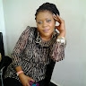 Mwape Chilambwe
