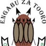 engabu zatooro