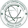 NITDA ICT