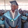 Abdulazeez Abdulkareem