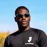 Wilfred Ansah