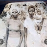 Mukaka Mute