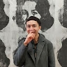 任佑 黃