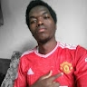 Ruto Aaron