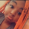 Sharron Mbeke
