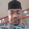 Yusuf Ali