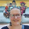 Elizabeta Milanović Glavica