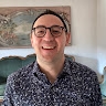 Matteo Zenoni