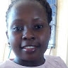 Mary Kogweno