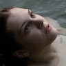 Anastasiia Mietielieva