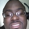 Quinton Jackson