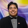 Jacks Arreola