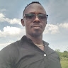 Kib Daniel