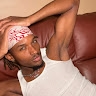 Cameron Stubbs