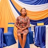 Catherine Wamaitha