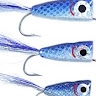 stimulator flies