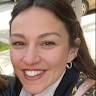 Stavroula Vrakopoulou