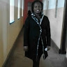 Beatrice Wanza