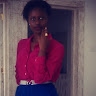 Lucia Munanie
