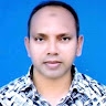 Alam Dr Md Shafiul