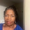 Carmen Blackwood