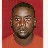 Kwabena Asiedu