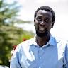 Kevin Mwau