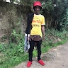 Allan Njoroge