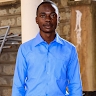 Felix Kariuki