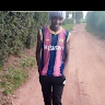 ALBERT JUMA