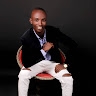 Emamoke Omojewho