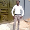 Kipsang Jack