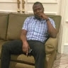 ibrahim oyugi