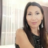 Майя Белокуренко