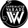 Imprimatur Varade Vinili
