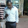 John Njuguna