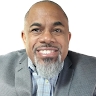 Lamar Richardson