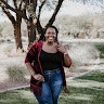 Deshanaye Williams