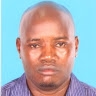 Emmanuel Laurent Mayenga