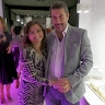 massimo stillo