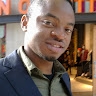 jonathan anyacho