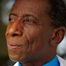 Phillip Walker