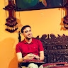 Zahid Khan Akhtar