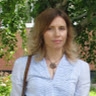 Виктория Андреева