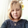 Алла Мала