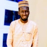 Ahmad Abdullahi