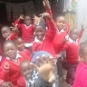 Michael Ouko