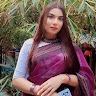 Labiba Khan
