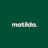 Valo Mathilde