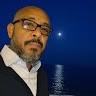 Mutaz Mukhtar